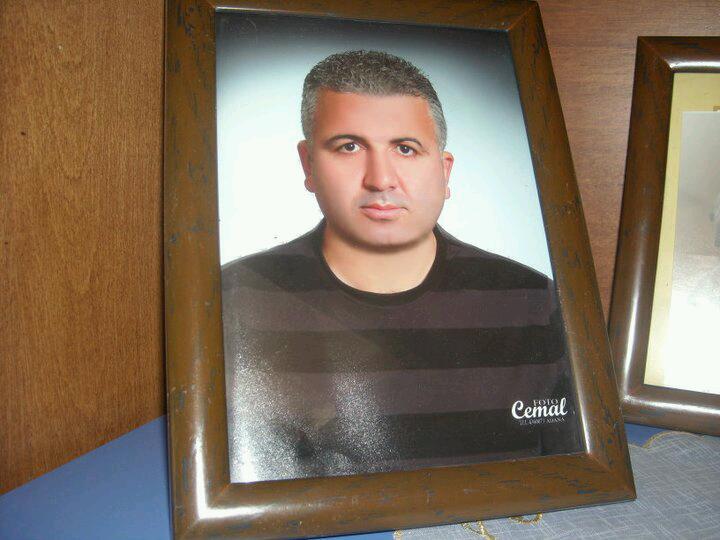 Seyhan 19 Mayıs Anadolu Lisesi Fotoğrafları 3