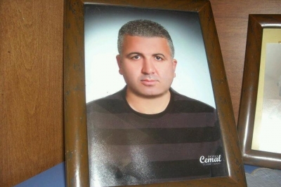 Seyhan 19 Mayıs Anadolu Lisesi fotoğraf 3