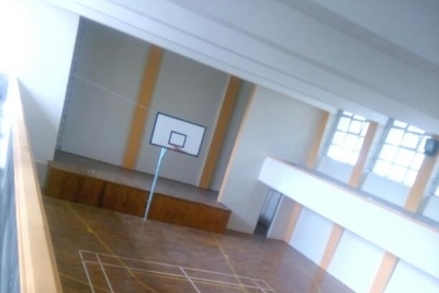 Adana Erkek Anadolu Lisesi fotoğraf 2