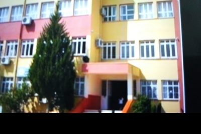Adasokağı Ortaokulu fotoğraf 1