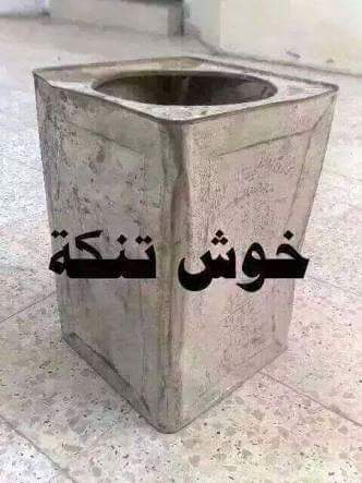 Adana Anadolu İmam Hatip Lisesi Fotoğrafları 1