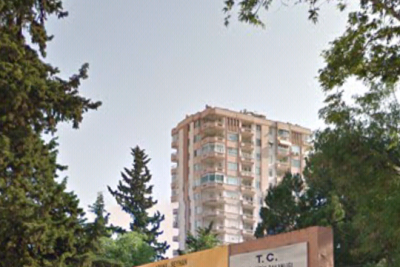Çobanoğlu Mesleki Ve Teknik Anadolu Lisesi fotoğraf 1