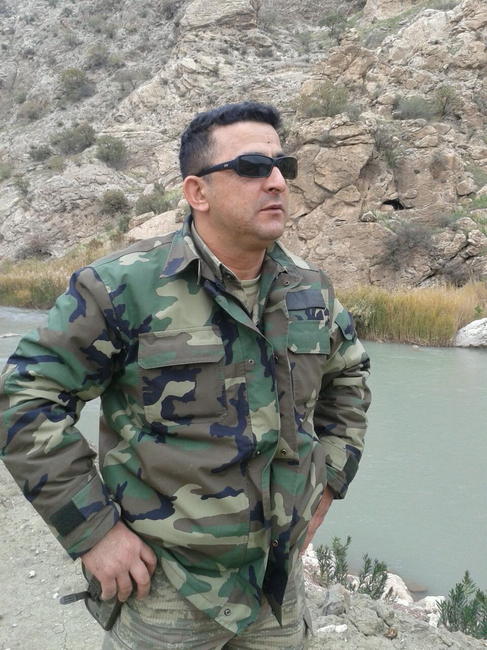 Damar Arıkoğlu İlkokulu Fotoğrafları 4