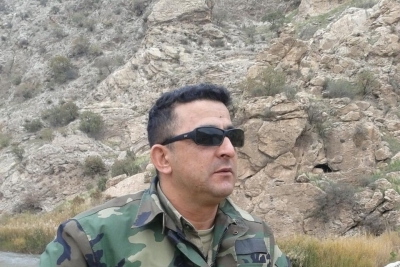 Damar Arıkoğlu İlkokulu fotoğraf 4