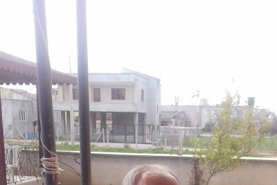Seyhan Danişment Gazi Anadolu Lisesi fotoğraf 3