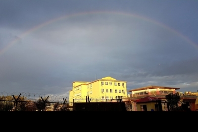 Seyhan Dumlupınar İlkokulu fotoğraf 2