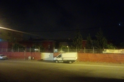 Havuzlubahçe İlkokulu fotoğraf 2