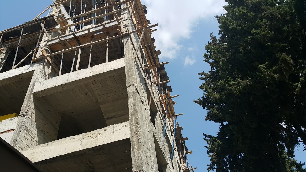 Havuzlubahçe Mesleki Ve Teknik Anadolu Lisesi Fotoğrafları 3