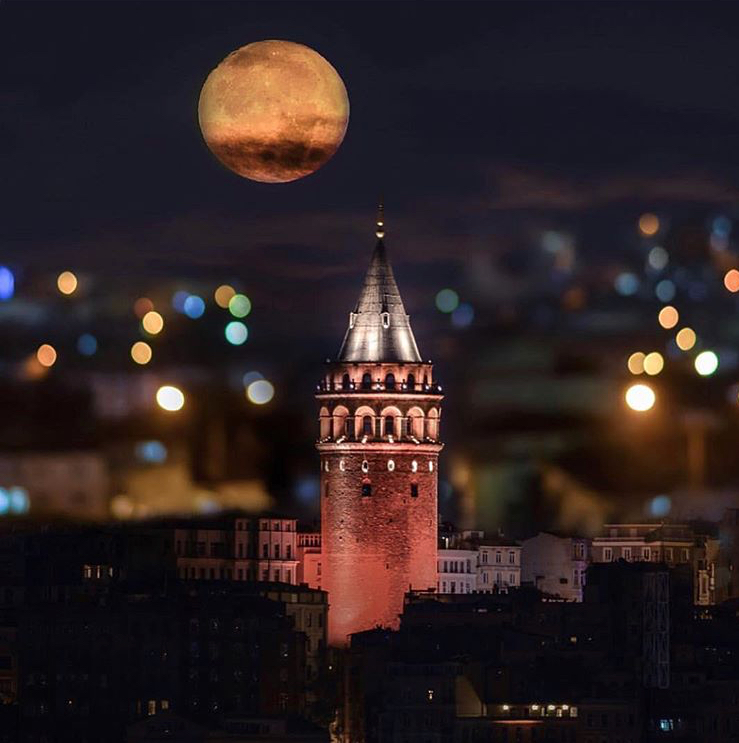 Seyhan İsmet İnönü İlkokulu Fotoğrafları 4