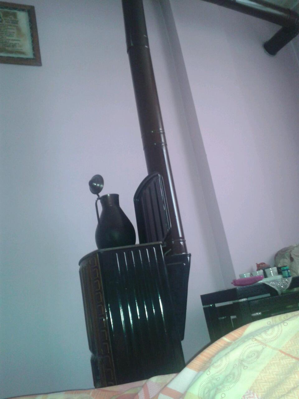 Seyhan Karayusuflu İlkokulu Fotoğrafları 1