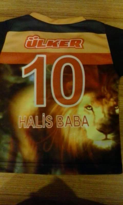 Küçükdikili İlkokulu Fotoğrafları 2