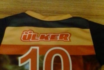 Küçükdikili Ortaokulu fotoğraf 2