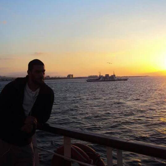 Küçükdikili İlkokulu Fotoğrafları 1