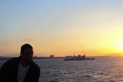 Küçükdikili İlkokulu fotoğraf 1