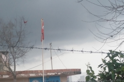 Kuyumcular İlkokulu fotoğraf 2