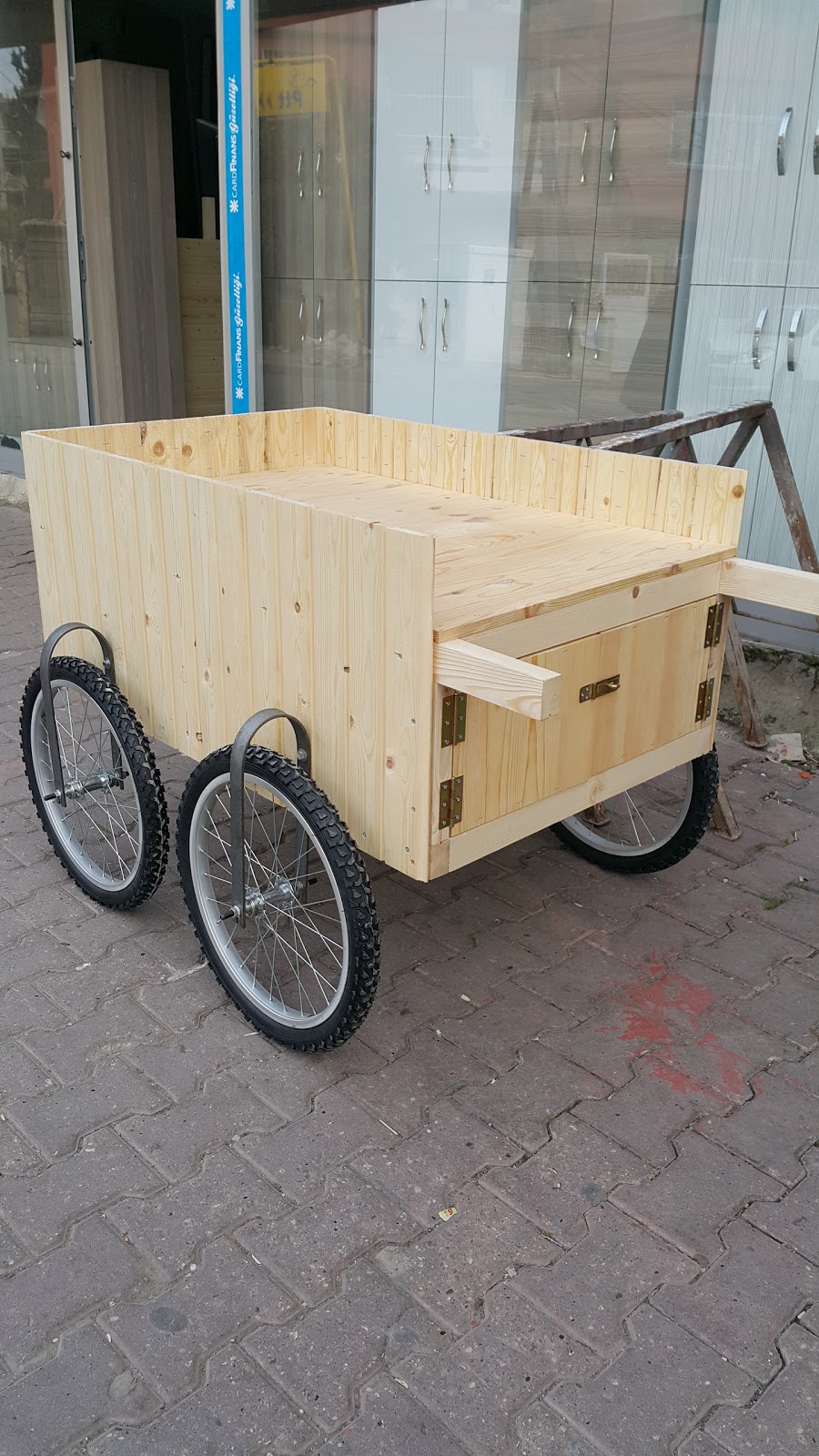 Mehmet Kemal Tuncel Mesleki Ve Teknik Anadolu Lisesi Fotoğrafları 1