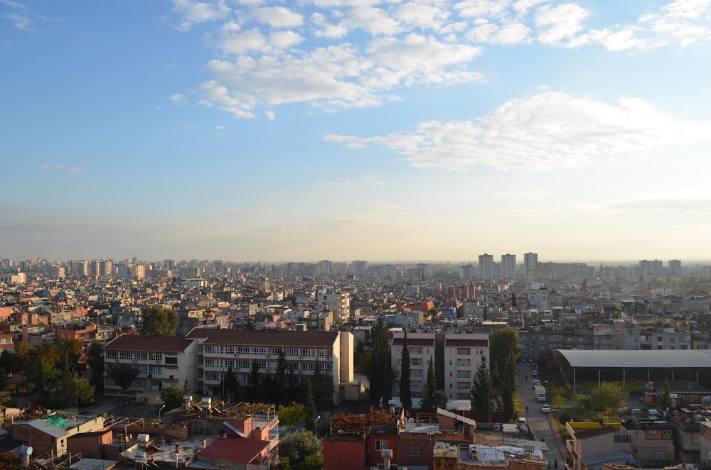 Mehmet Kemal Tuncel Mesleki Ve Teknik Anadolu Lisesi Fotoğrafları 2