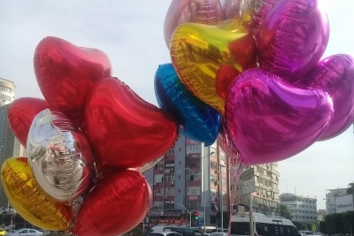 Meryem-abdurrahim Gizer Ortaokulu fotoğraf 3