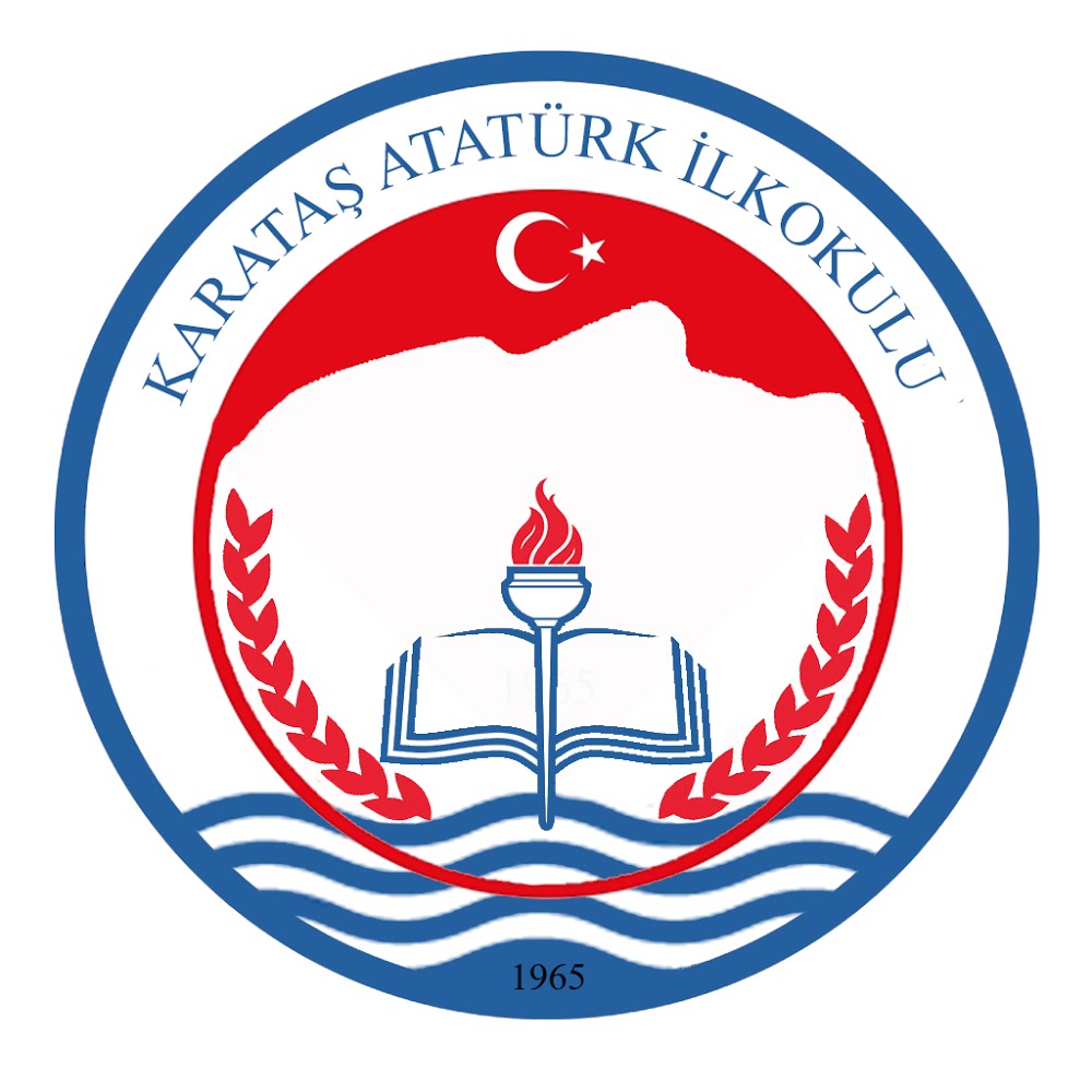 Seyhan Atatürk İlkokulu Fotoğrafları 6