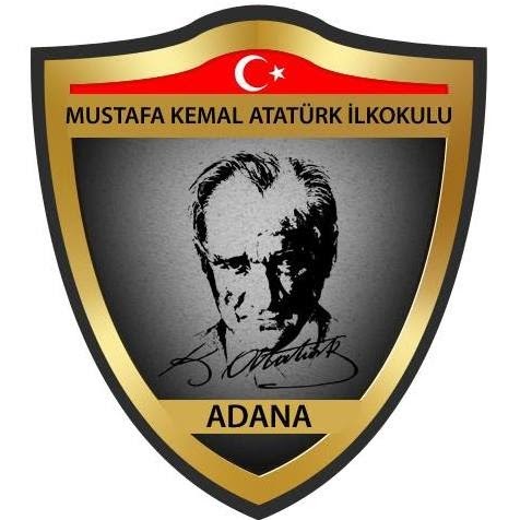 Seyhan Mustafa Kemal Atatürk İlkokulu Fotoğrafları 2