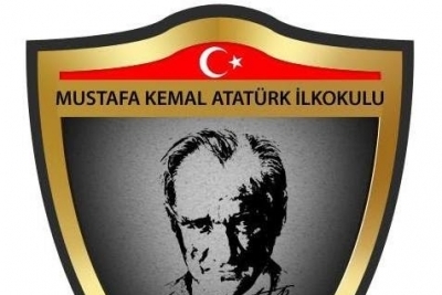 Seyhan Mustafa Kemal Atatürk İlkokulu Fotoğrafları 2