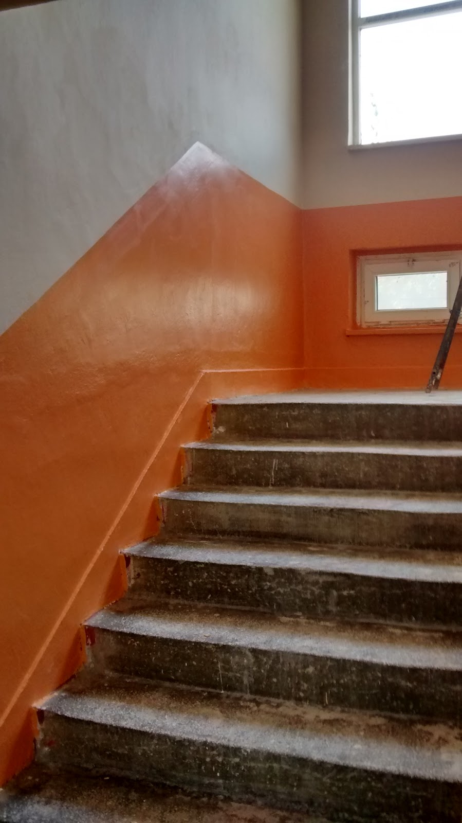 Karataş Atatürk İlkokulu Fotoğrafları 6