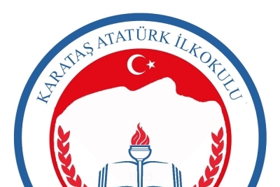 Saimbeyli Atatürk İlkokulu fotoğraf 6