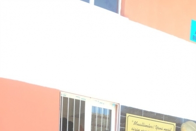 Seyhan Necatibey İlkokulu fotoğraf 2