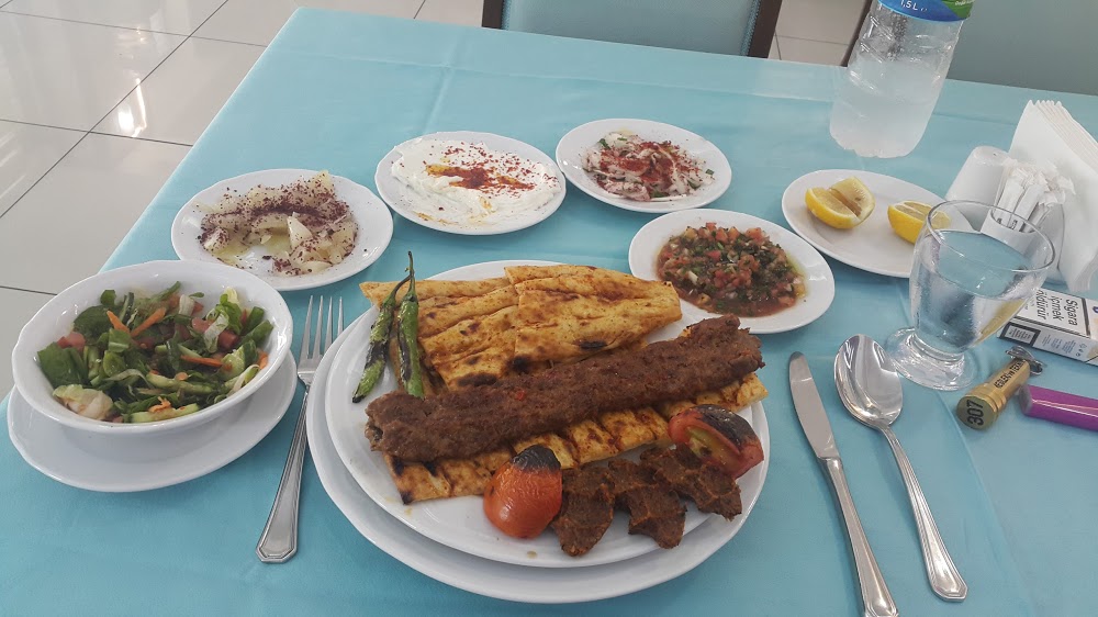 Nezihe Yalvaç Mesleki Ve Teknik Anadolu Lisesi Fotoğrafları 1