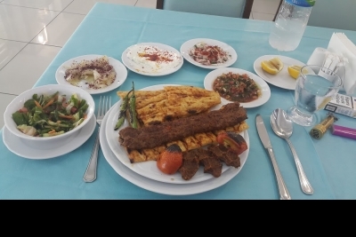 Nezihe Yalvaç Mesleki Ve Teknik Anadolu Lisesi fotoğraf 1