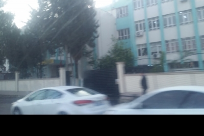 Nezihe Yalvaç Mesleki Ve Teknik Anadolu Lisesi fotoğraf 3
