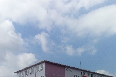 Preveze Ortaokulu fotoğraf 1