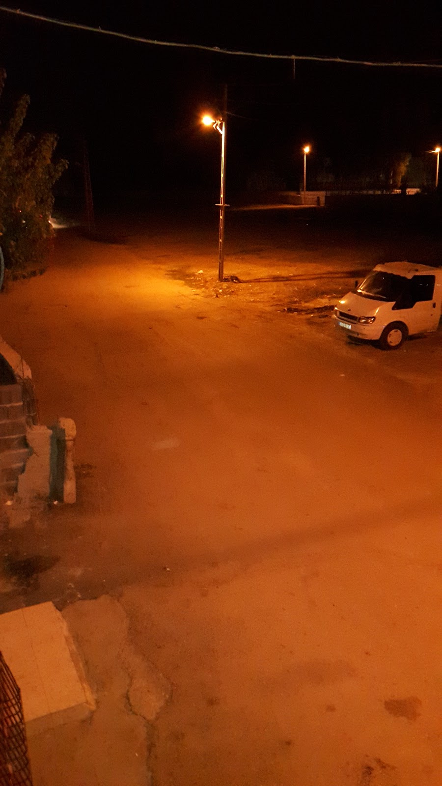 Şakirpaşa İlkokulu Fotoğrafları 1