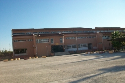 Akkapı Mesleki Ve Teknik Anadolu Lisesi fotoğraf 2