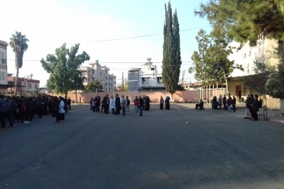 Şehit Fatih Yeniay Mesleki Ve Teknik Anadolu Lisesi fotoğraf 2