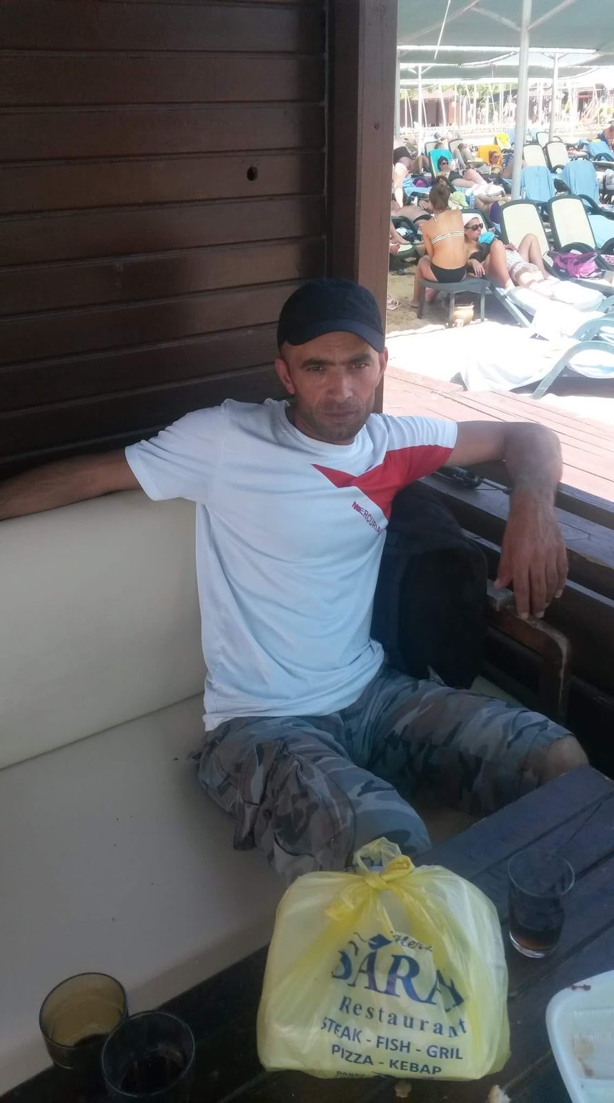 Akkapı Mesleki Ve Teknik Anadolu Lisesi Fotoğrafları 3