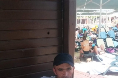 Akkapı Mesleki Ve Teknik Anadolu Lisesi fotoğraf 3
