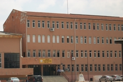 Akkapı Mesleki Ve Teknik Anadolu Lisesi fotoğraf 1