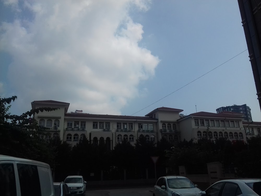 Şehit Halit Yaşar Mine Ortaokulu Fotoğrafları 2