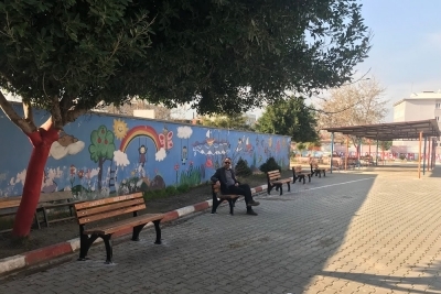 Şehit İdris Güler Ortaokulu fotoğraf 3
