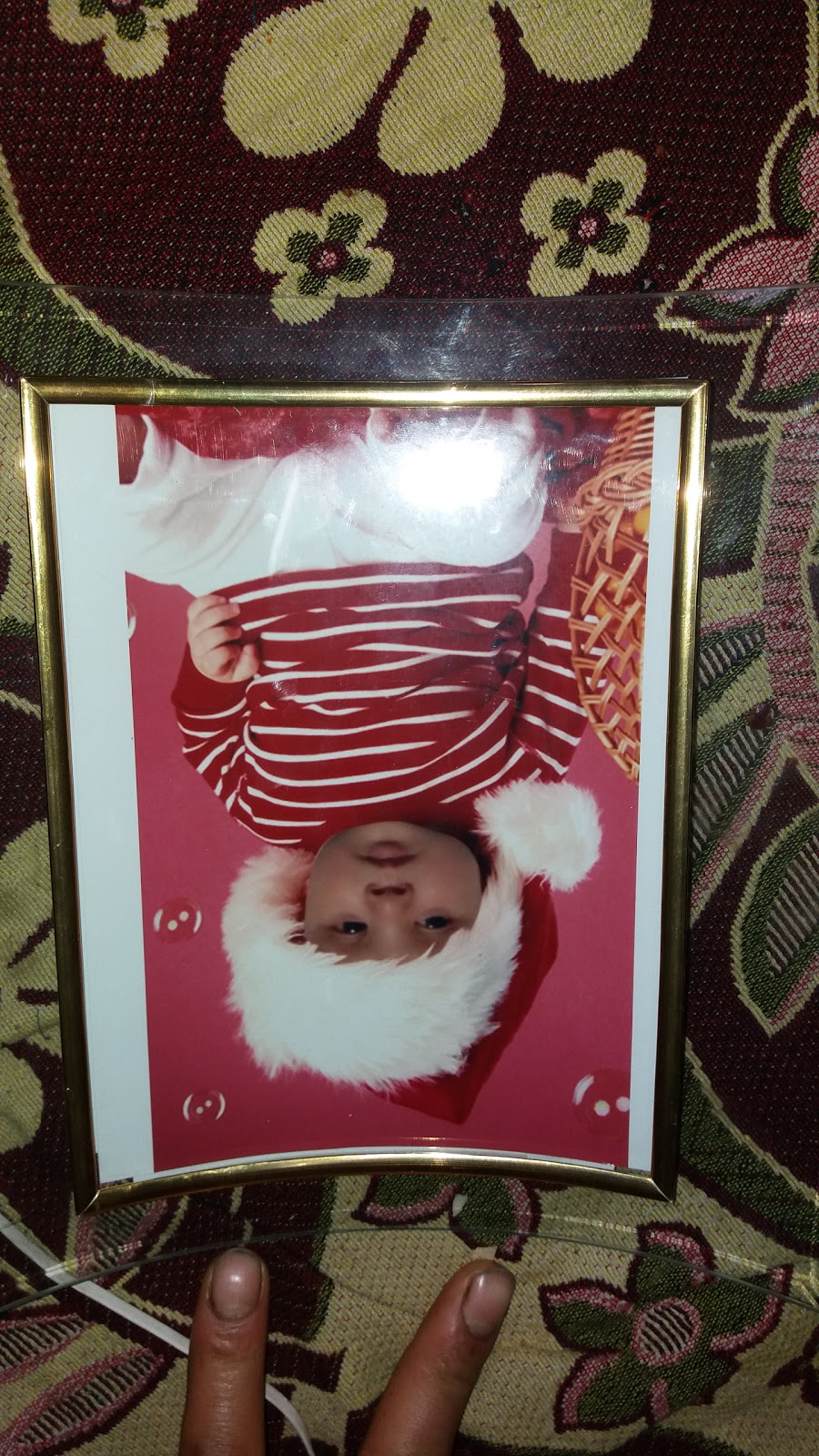 Şehit İlbey Gülbey Ortaokulu Fotoğrafları 1