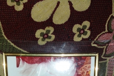 Şehit İlbey Gülbey Ortaokulu fotoğraf 1