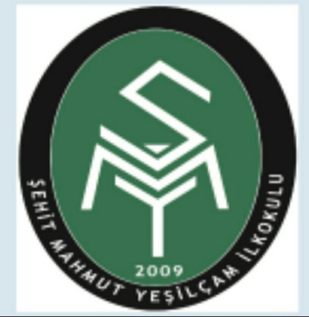 Şehit Mahmut Yeşilçam İlkokulu Fotoğrafları 2