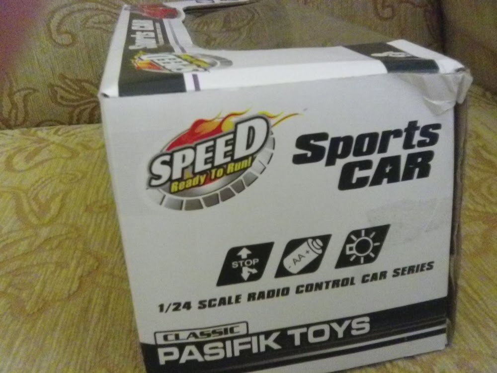 Şehit Sercan Yılmaz Ortaokulu Fotoğrafları 1