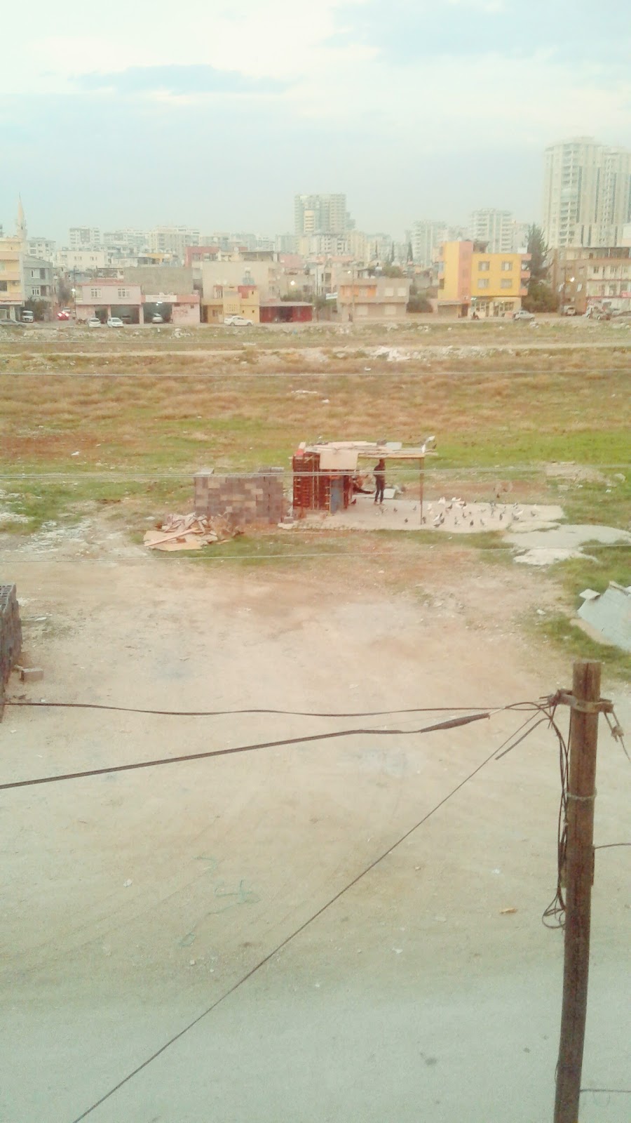 Şengül-kenan Şenbayrak İlkokulu Fotoğrafları 1