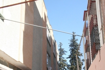 Seyhan Çep Mesleki Ve Teknik Anadolu Lisesi fotoğraf 1