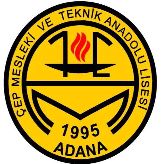 Seyhan Çep Mesleki Ve Teknik Anadolu Lisesi Fotoğrafları 2