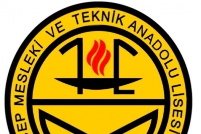 Seyhan Çep Mesleki Ve Teknik Anadolu Lisesi fotoğraf 2
