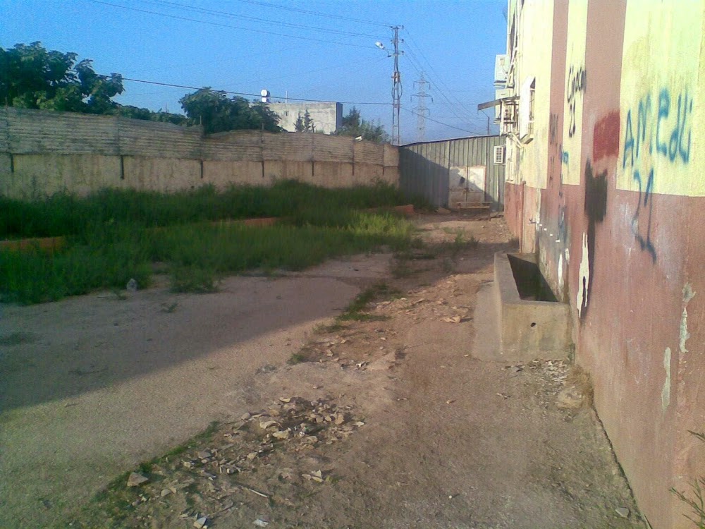 Talat Hacıbekiroğlu İlkokulu Fotoğrafları 2