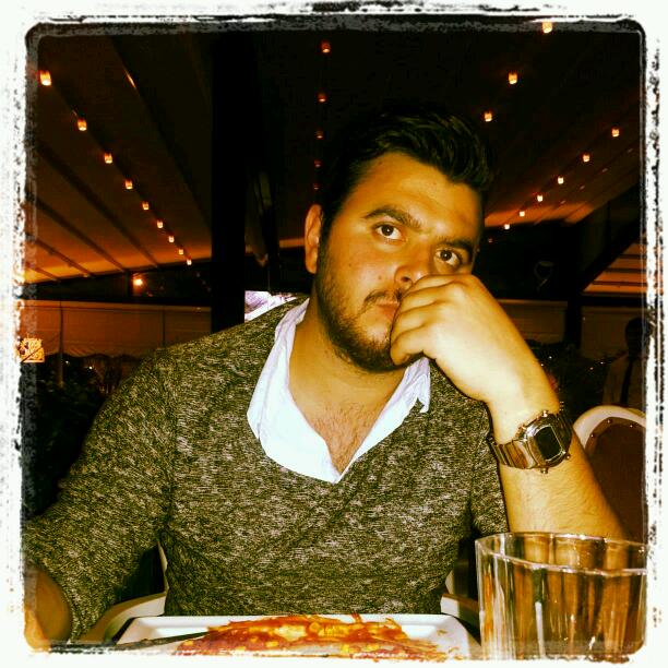 Tepebağ Anadolu Lisesi Fotoğrafları 3